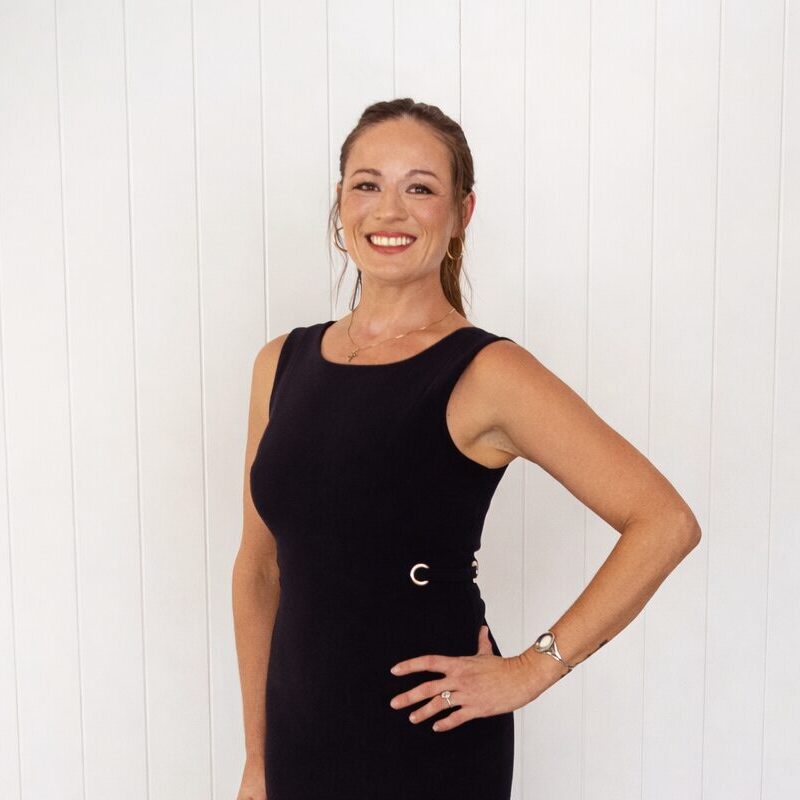 Home: Woman in black dress smiling, showcasing fashion and style. Confident pose. 663B4194-2F61-403B-899B-442E421F63A2-1-683x1024.jpg